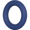 Calexotics Link Up Verge Male Cock Ring - Intensify Pleasure with Dual Stimulation and Ultra-Soft Support - Adult Naughty Store