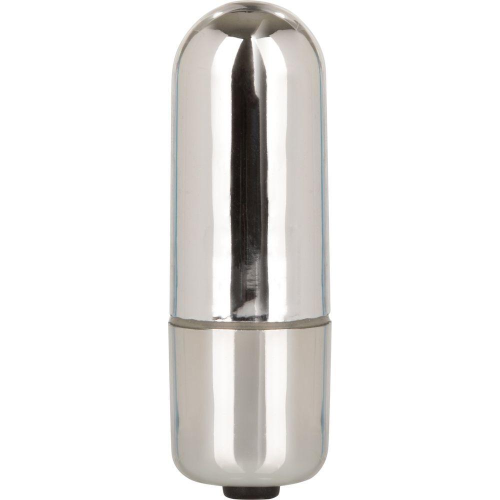 Calextics Futurotic 4-Way Arouser Ultimate Beaver - Ivory - Adult Naughty Store