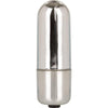 Calextics Futurotic 4-Way Arouser Ultimate Beaver - Ivory - Adult Naughty Store