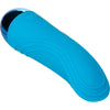 Calextics Tremble Tickle Clitoral G-Spot Vibrator - Intense Pleasure for Women - Dual Stimulation - 10 Powerful Functions - Ultra-Soft Silicone - Deep Purple - Adult Naughty Store