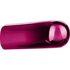 Calexotics Mini Glam Vibe G Spot Vibrator - Intense Pleasure for Women - Rose Gold - Adult Naughty Store