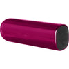 Calexotics Mini Glam Vibe G Spot Vibrator - Intense Pleasure for Women - Rose Gold - Adult Naughty Store