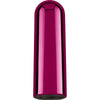 Calexotics Mini Glam Vibe G Spot Vibrator - Intense Pleasure for Women - Rose Gold - Adult Naughty Store