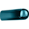 Calexotics Mini Glam Vibe G Spot Vibrator - Intense Pleasure for Women - Rose Gold - Adult Naughty Store