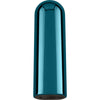 Calexotics Mini Glam Vibe G Spot Vibrator - Intense Pleasure for Women - Rose Gold - Adult Naughty Store
