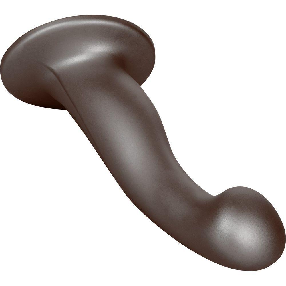 Introducing the Exquisite Pleasure Co. Her Royal Harness™: The Royal Sensual Set - Model RS-2021. A Luxurious Strap-On Dildo Harness and Sensual Probe Kit for Ultimate Satisfaction - Women's  - Adult Naughty Store