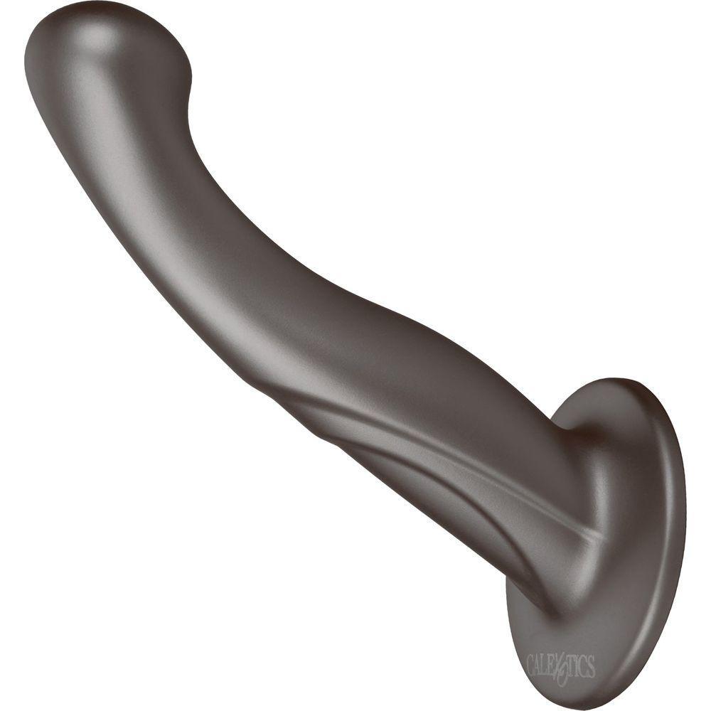 Introducing the Exquisite Pleasure Co. Her Royal Harness™: The Royal Sensual Set - Model RS-2021. A Luxurious Strap-On Dildo Harness and Sensual Probe Kit for Ultimate Satisfaction - Women's  - Adult Naughty Store