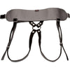 Introducing the CalExtics Her Royal Harness™: The Royal Ultra-Soft™ Set - A Sensational Strap-On Experience for Mutual Pleasure and Intimate Exploration (Model: ME2™) - Adult Naughty Store