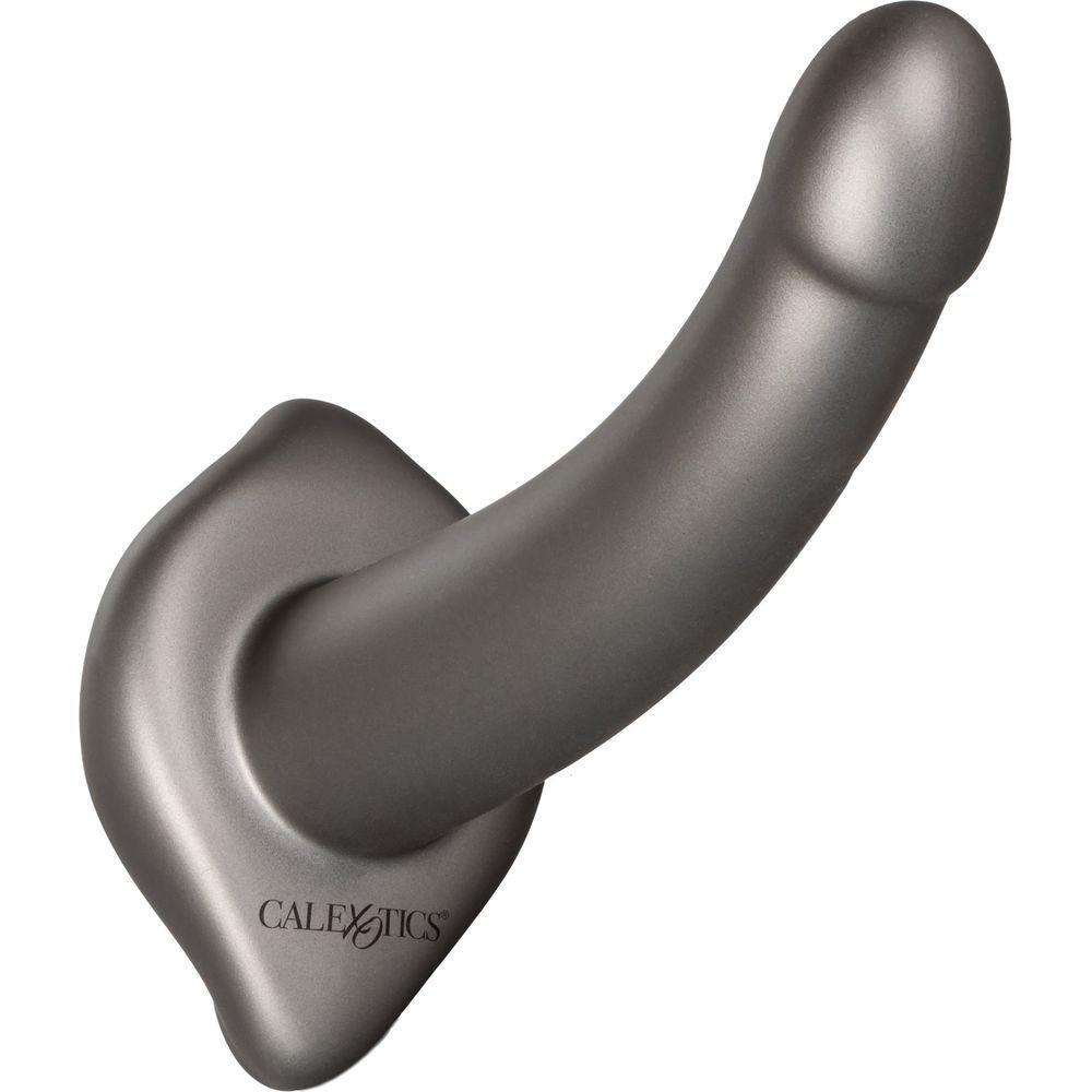 Introducing the CalExtics Her Royal Harness™: The Royal Ultra-Soft™ Set - A Sensational Strap-On Experience for Mutual Pleasure and Intimate Exploration (Model: ME2™) - Adult Naughty Store