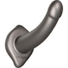 Introducing the CalExtics Her Royal Harness™: The Royal Ultra-Soft™ Set - A Sensational Strap-On Experience for Mutual Pleasure and Intimate Exploration (Model: ME2™) - Adult Naughty Store