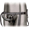 Introducing the CalExtics Her Royal Harness™: The Royal Ultra-Soft™ Set - A Sensational Strap-On Experience for Mutual Pleasure and Intimate Exploration (Model: ME2™) - Adult Naughty Store