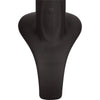 Introducing the Exquisite Pleasure Emporium: Her Royal Harness™ The Royal Vibrating Set - Regal Princess & Vibrating ME2™ Probe with Interchangeable Rings - For Mutual Stimulation - Sensual P - Adult Naughty Store