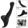 Introducing the Exquisite Pleasure Emporium: Her Royal Harness™ The Royal Vibrating Set - Regal Princess & Vibrating ME2™ Probe with Interchangeable Rings - For Mutual Stimulation - Sensual P - Adult Naughty Store