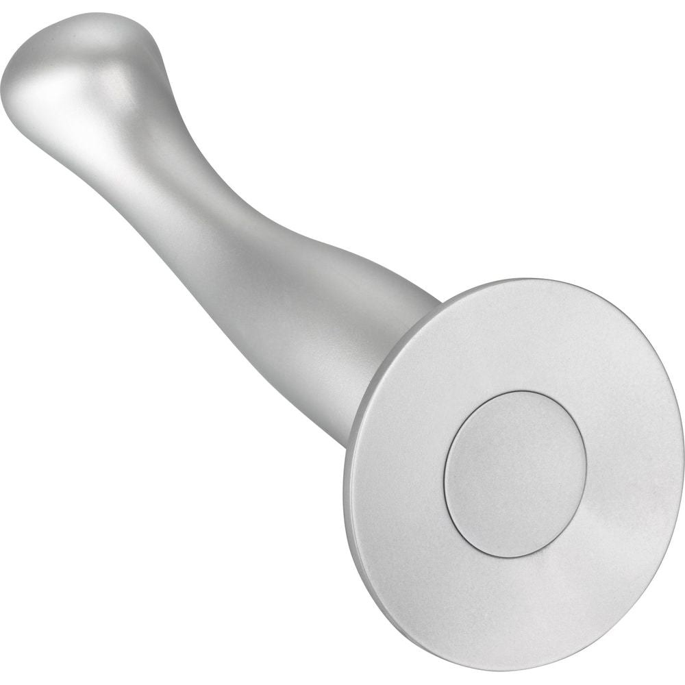Introducing the CalexTics Dong Her Royal Harness Sensual G-Probe Dildo: The Ultimate G-Spot Pleasure Experience! - Adult Naughty Store