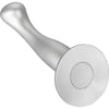 Introducing the CalexTics Dong Her Royal Harness Sensual G-Probe Dildo: The Ultimate G-Spot Pleasure Experience! - Adult Naughty Store