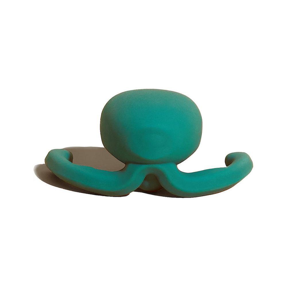 Dame Eva Lay-On Clitoral Vibrator - The Ultimate Hands-Free Pleasure Device for Women - Model EVA II - Intense Stimulation for Mind-Blowing Orgasms - Pink - Adult Naughty Store