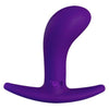 Fun Factory Bootie Small Anal Butt Plug - Intensify Your Pleasure with the Perfect Fit - Adult Naughty Store