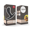 Fun Factory Bootie Small Anal Butt Plug - Intensify Your Pleasure with the Perfect Fit - Adult Naughty Store