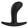 Fun Factory Bootie Small Anal Butt Plug - Intensify Your Pleasure with the Perfect Fit - Adult Naughty Store