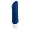 Fun Factory Jam Clitoral Mini Vibrator - Pocket-Sized Pleasure for Intimate Delights - Adult Naughty Store