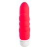 Fun Factory Jam Clitoral Mini Vibrator - Pocket-Sized Pleasure for Intimate Delights - Adult Naughty Store