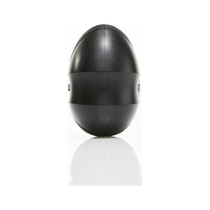 Hot Octopuss Pocket Pulse Male Masturbating Stroker - The Ultimate Lightweight Waterproof Vibrating Stroker for Intense Pleasure - Model PULSE-2021 - Designed for Men - Stimulates the Penis - - Adult Naughty Store