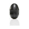 Hot Octopuss Pocket Pulse Male Masturbating Stroker - The Ultimate Lightweight Waterproof Vibrating Stroker for Intense Pleasure - Model PULSE-2021 - Designed for Men - Stimulates the Penis - - Adult Naughty Store