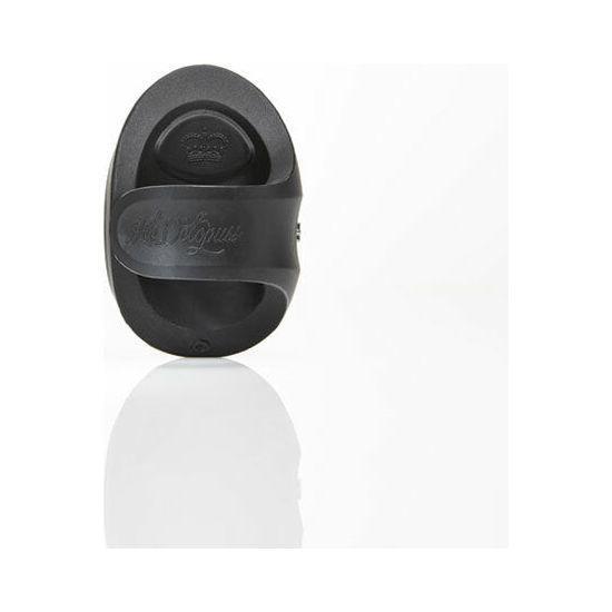 Hot Octopuss Pocket Pulse Male Masturbating Stroker - The Ultimate Lightweight Waterproof Vibrating Stroker for Intense Pleasure - Model PULSE-2021 - Designed for Men - Stimulates the Penis - - Adult Naughty Store