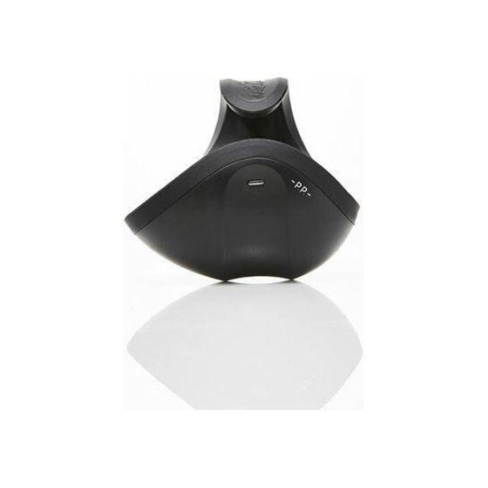 Hot Octopuss Pocket Pulse Male Masturbating Stroker - The Ultimate Lightweight Waterproof Vibrating Stroker for Intense Pleasure - Model PULSE-2021 - Designed for Men - Stimulates the Penis - - Adult Naughty Store