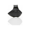 Hot Octopuss Pocket Pulse Male Masturbating Stroker - The Ultimate Lightweight Waterproof Vibrating Stroker for Intense Pleasure - Model PULSE-2021 - Designed for Men - Stimulates the Penis - - Adult Naughty Store