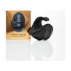 Hot Octopuss Pocket Pulse Male Masturbating Stroker - The Ultimate Lightweight Waterproof Vibrating Stroker for Intense Pleasure - Model PULSE-2021 - Designed for Men - Stimulates the Penis - - Adult Naughty Store