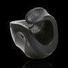Hot Octopuss Pocket Pulse Male Masturbating Stroker - The Ultimate Lightweight Waterproof Vibrating Stroker for Intense Pleasure - Model PULSE-2021 - Designed for Men - Stimulates the Penis - - Adult Naughty Store