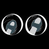 Hot Octopuss Pocket Pulse Male Masturbating Stroker - The Ultimate Lightweight Waterproof Vibrating Stroker for Intense Pleasure - Model PULSE-2021 - Designed for Men - Stimulates the Penis - - Adult Naughty Store