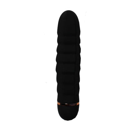 Lady Bonnd Moyo Clitoral Vibrator - The Ultimate Pleasure Experience for Women - 10 Powerful Vibration Modes - Waterproof and Body-Safe - Hypoallergenic - Phthalate-Free - Elegant Deep Purple - Adult Naughty Store