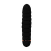 Lady Bonnd Moyo Clitoral Vibrator - The Ultimate Pleasure Experience for Women - 10 Powerful Vibration Modes - Waterproof and Body-Safe - Hypoallergenic - Phthalate-Free - Elegant Deep Purple - Adult Naughty Store