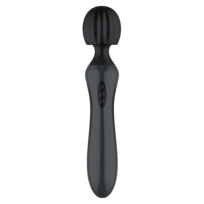 Lady Bonnd Wand Massager Clitoral Vibrator - Powerful 7-mode Body Massage Toy for Women - Pleasure Everywhere - Available in Various Colors - Adult Naughty Store