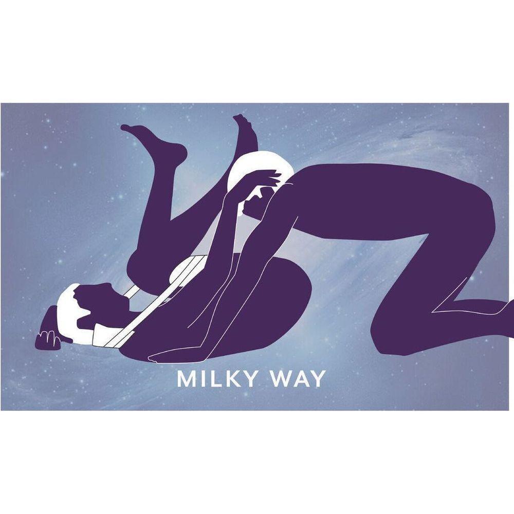 Liberator Salto Slingback Black Straddle Sex Kit - Intensify Your Pleasure and Explore New Heights of Passion - Adult Naughty Store