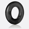 Enhance your pleasure with the Ring O Black Erection Enhancer SEBS Cock Ring for Men Model 854885001863, delivering intensified orgasms and firmer erections in Black - Adult Naughty Store