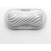Tenga Flex Male Masturbator - Spiral Stimulation, Model X1, Men's Pleasure, Black - Adult Naughty Store