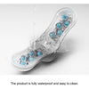 TENGA FLIP ORB Male Masturbator - Model X1 - Ultimate Pleasure for Men - Intense Stimulation - Midnight Black - Adult Naughty Store