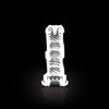 Tenga Air-Tech Twist Male Masturbator - Customizable Pleasure, Dual Textures, 5 Stages of Tightness, Ultimate Sensation - Black - Adult Naughty Store