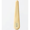 Tenga Iroha Mikazuki Clitoral G-Spot Vibrator - Ultimate Pleasure for Women - Deep Sensual Bliss - Soft Silicone - Anti-Dust Coating - Elegant Blue - Adult Naughty Store