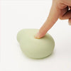 TENGA Iroha Midori Pastel Green Clitoral G-Spot Vibrator - Adult Naughty Store