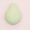 TENGA Iroha Midori Pastel Green Clitoral G-Spot Vibrator - Adult Naughty Store
