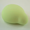 TENGA Iroha Midori Pastel Green Clitoral G-Spot Vibrator - Adult Naughty Store