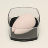 Iroha Sakura Pink Clitoral G-Spot Vibrator for Women - Model: IROHA-123 - Adult Naughty Store