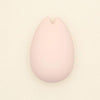 Iroha Sakura Pink Clitoral G-Spot Vibrator for Women - Model: IROHA-123 - Adult Naughty Store