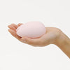 Iroha Sakura Pink Clitoral G-Spot Vibrator for Women - Model: IROHA-123 - Adult Naughty Store