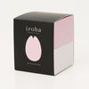 Iroha Sakura Pink Clitoral G-Spot Vibrator for Women - Model: IROHA-123 - Adult Naughty Store