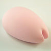 Iroha Sakura Pink Clitoral G-Spot Vibrator for Women - Model: IROHA-123 - Adult Naughty Store